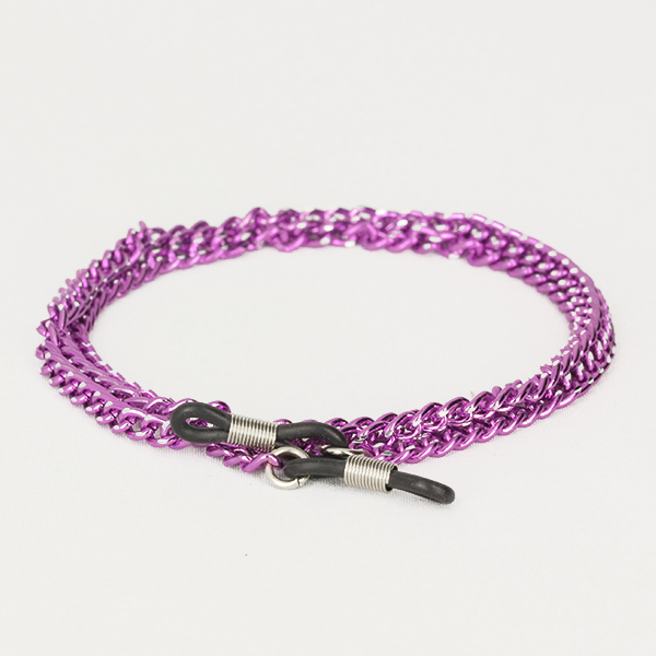 Metalen ketting