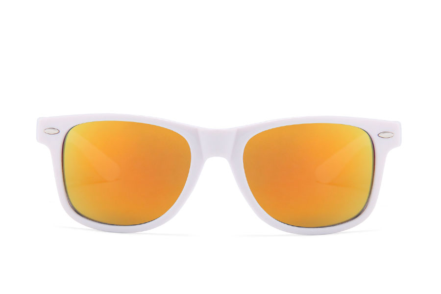 - sunlooper.nl - billede 2