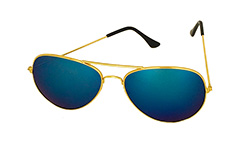  - Design nr. 3230