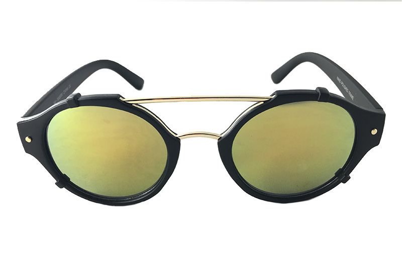  - Design nr. 3281
