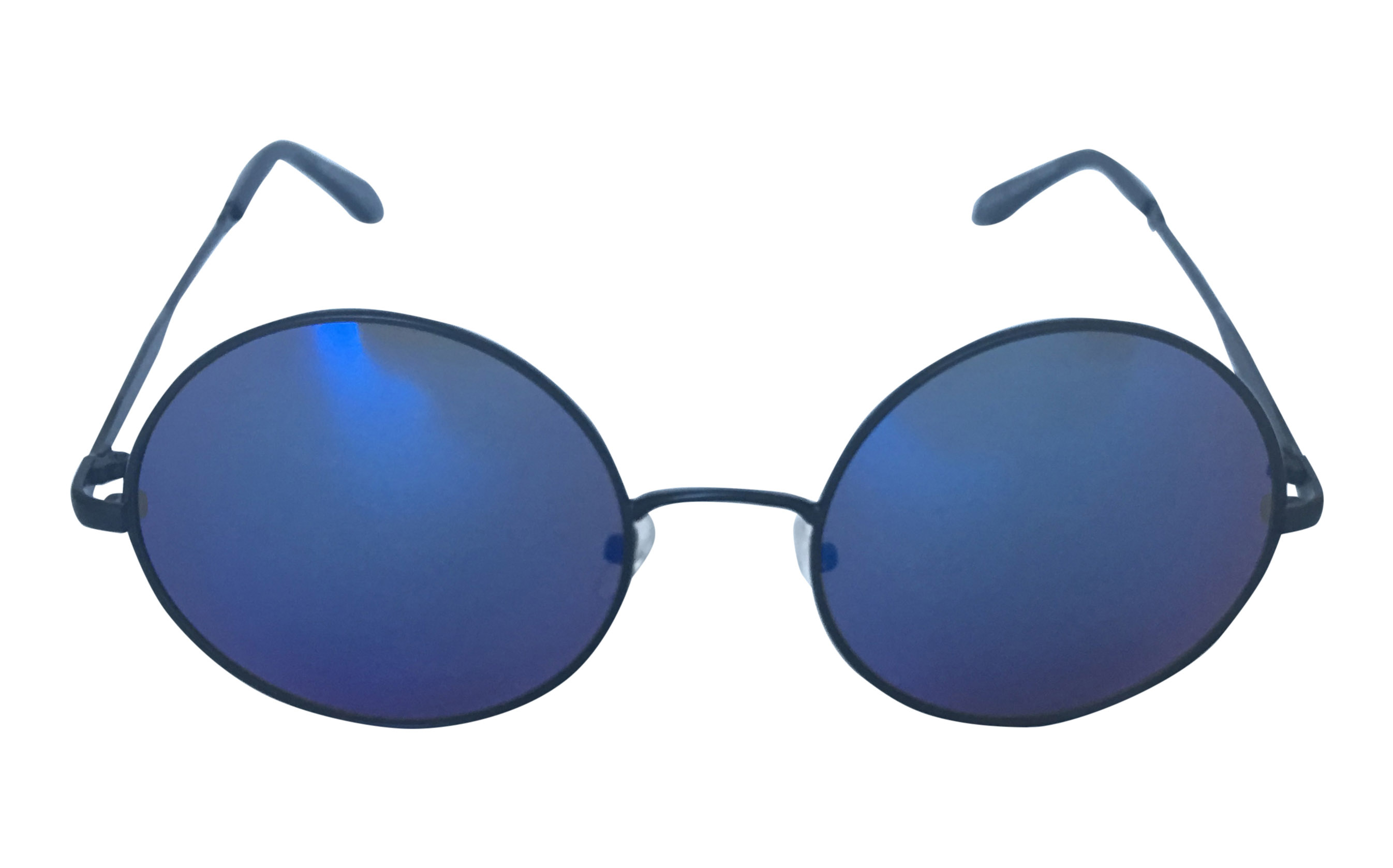  - Design nr. 3300