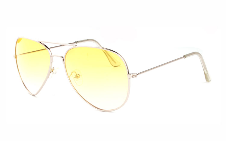  - Design nr. 3475