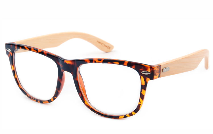  - Design nr. 3499