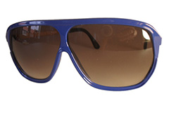 Goedkope blauwe miljonair - Design nr. 331