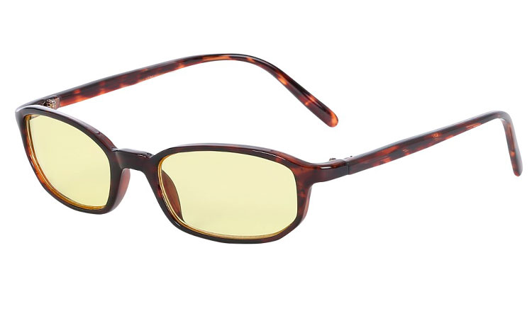  - Design nr. s3599