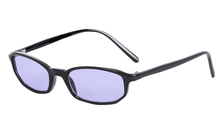  - Design nr. s3603