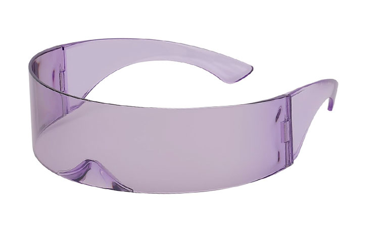  - Design nr. 3645