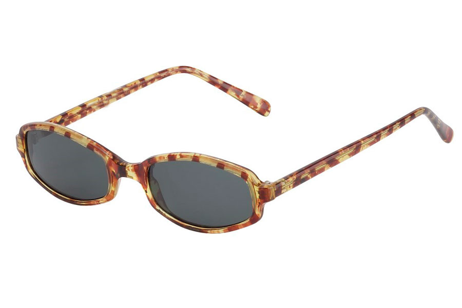  - Design nr. s3738