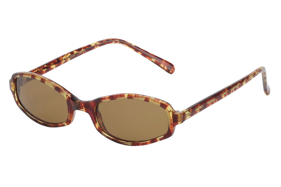  - Design nr. s3740