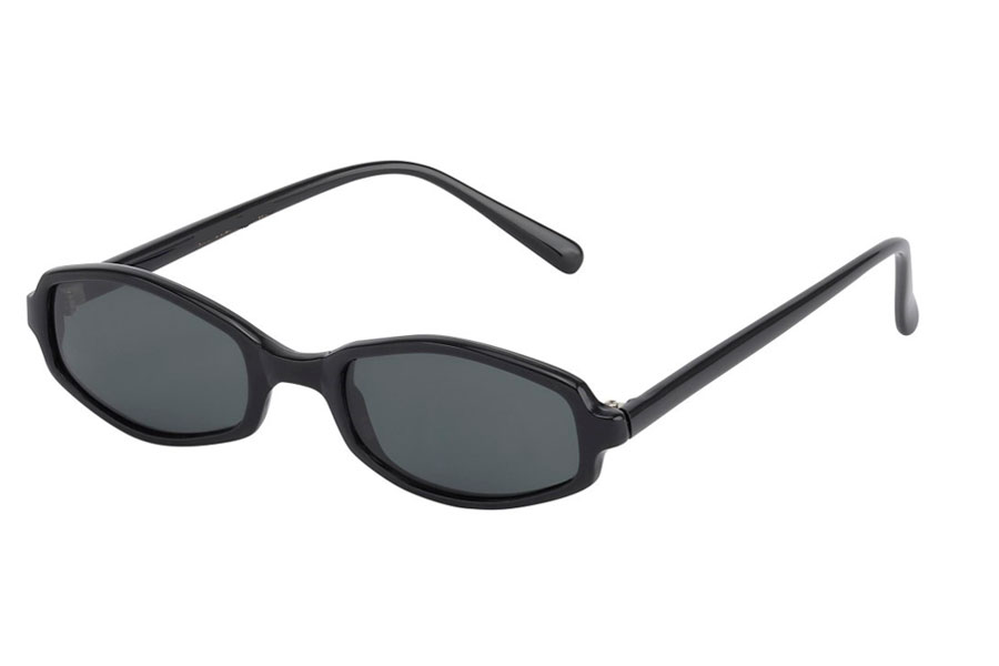  - Design nr. s3741