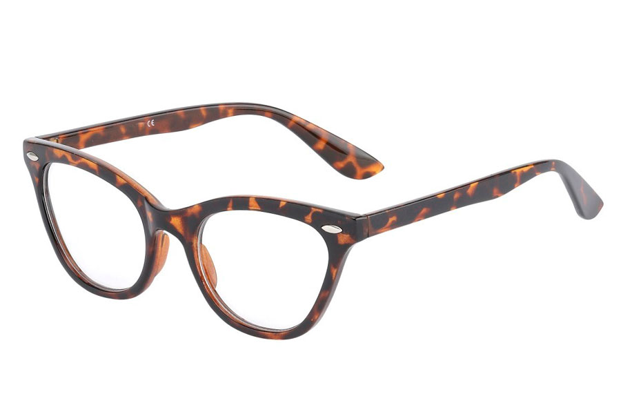  - Design nr. s3762