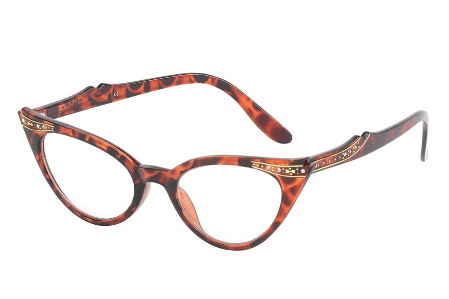  - Design nr. s3764