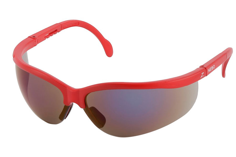  - Design nr. 3772