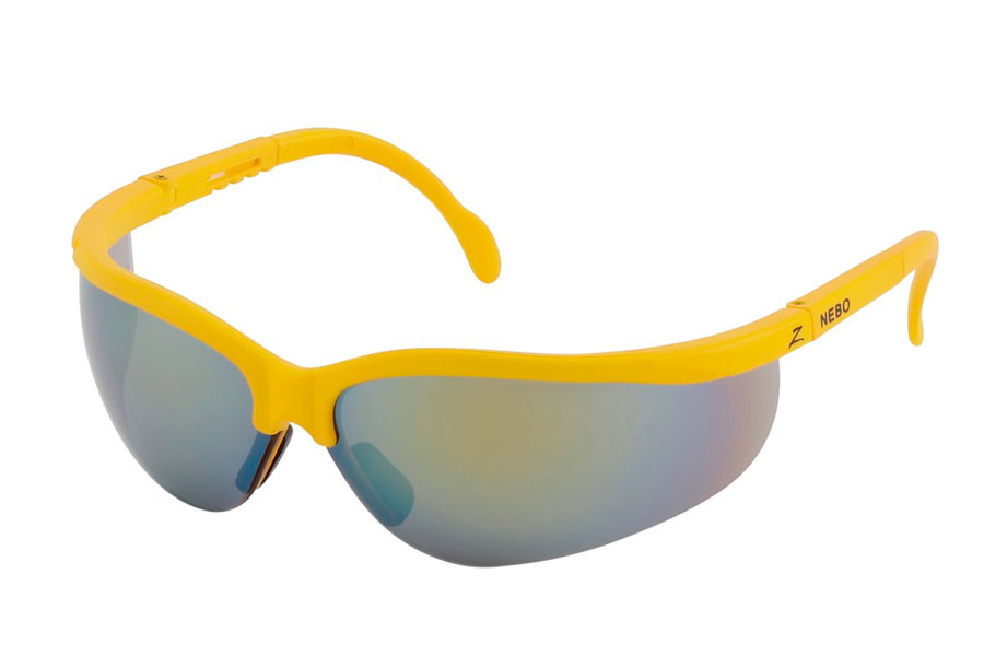  - Design nr. 3776