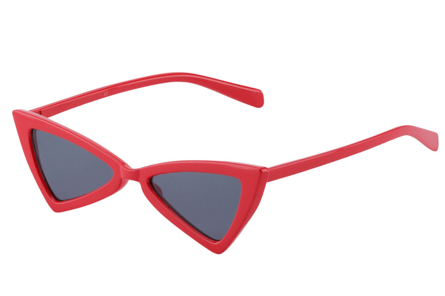  - Design nr. s3875