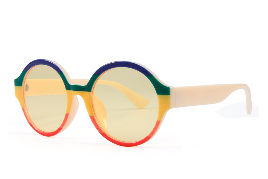  - Design nr. s3896