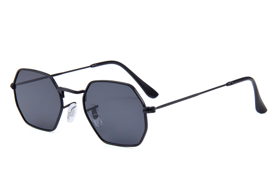  - Design nr. s3904