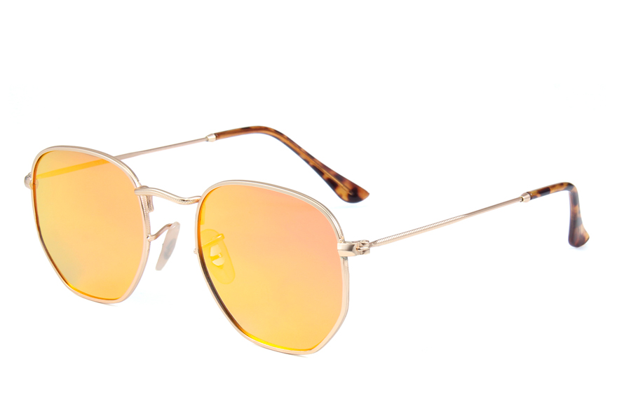  - Design nr. s3905