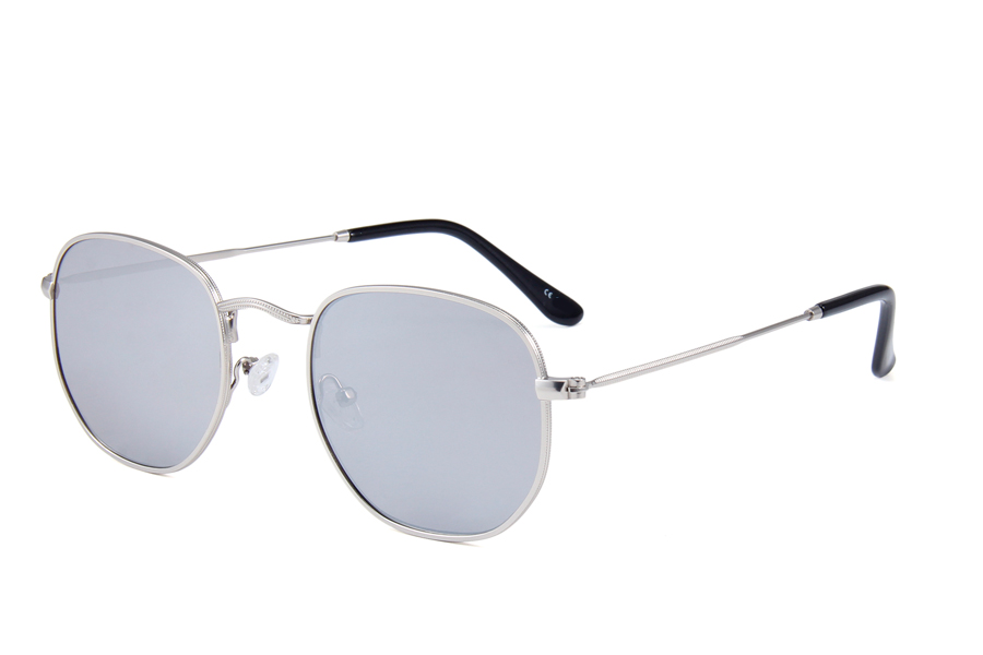 - Design nr. s3906