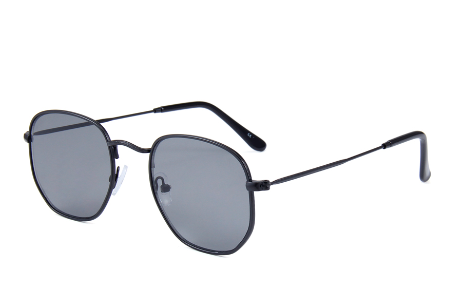  - Design nr. s3908