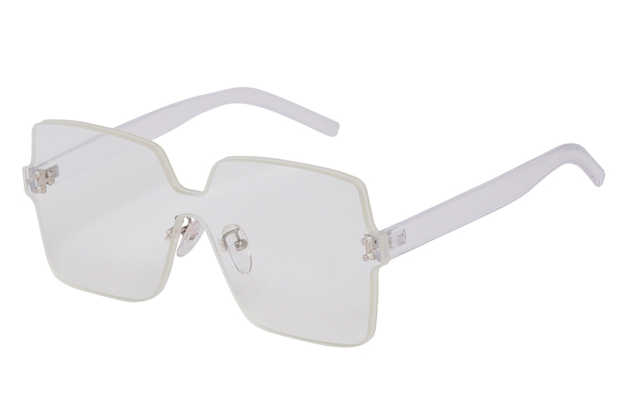  - Design nr. s3923