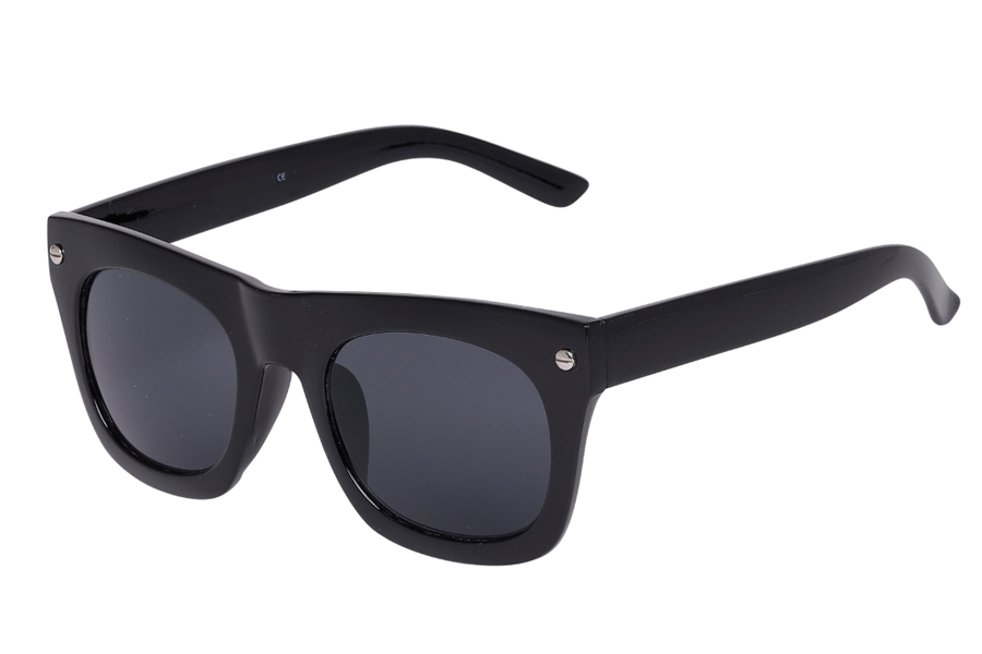  - Design nr. s3962