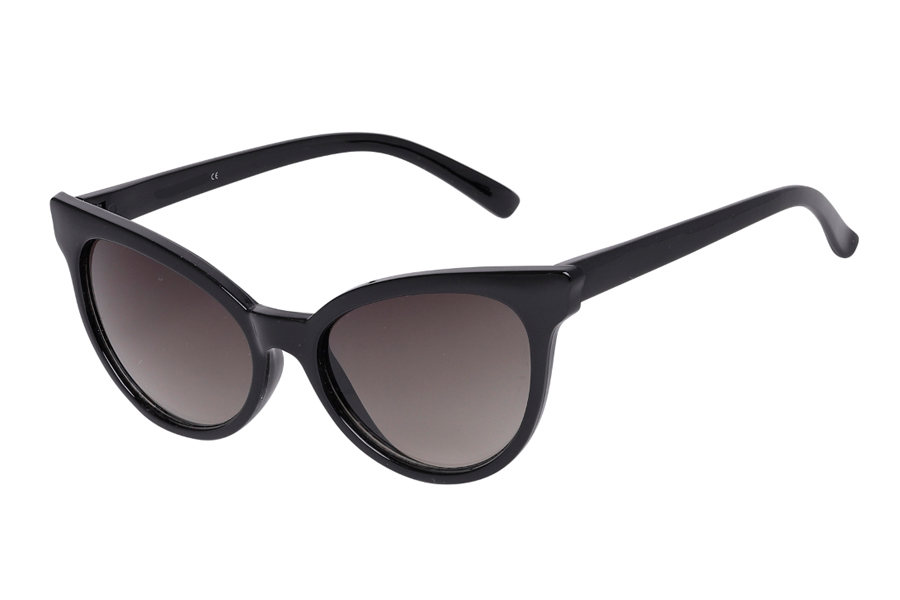  - Design nr. s3974