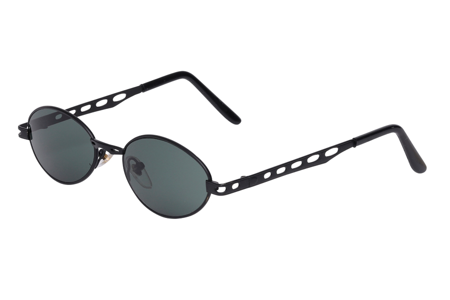  - Design nr. s4015