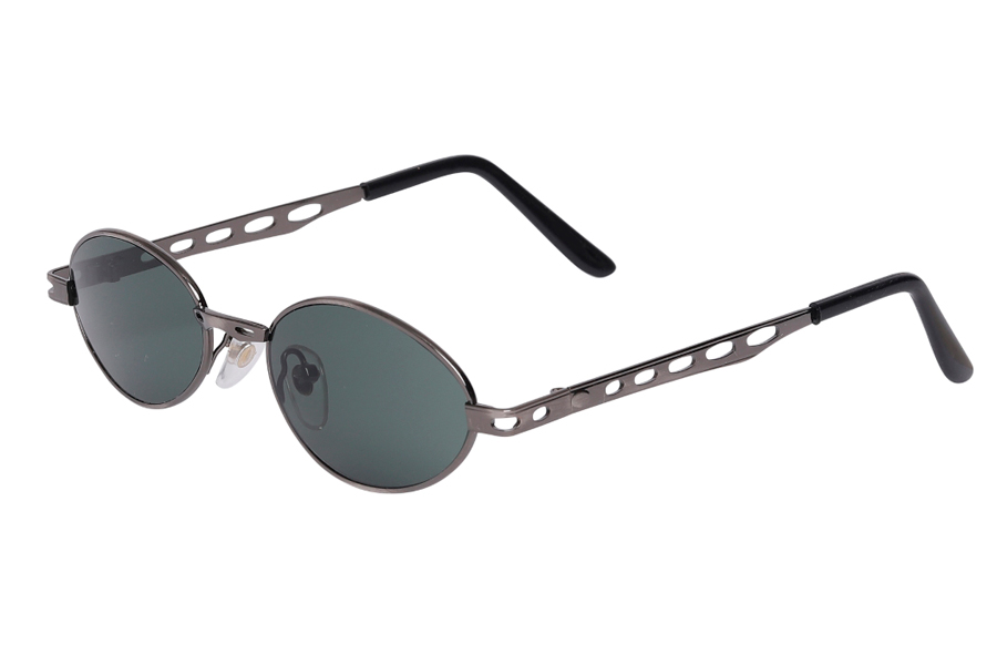  - Design nr. s4016
