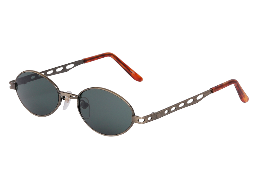  - Design nr. s4019