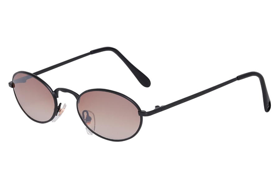  - Design nr. s4023