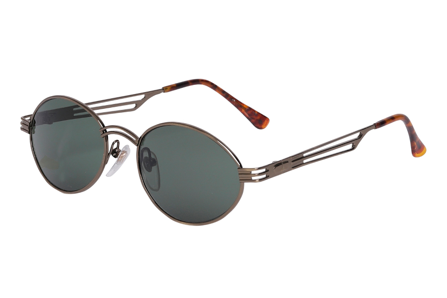  - Design nr. s4041