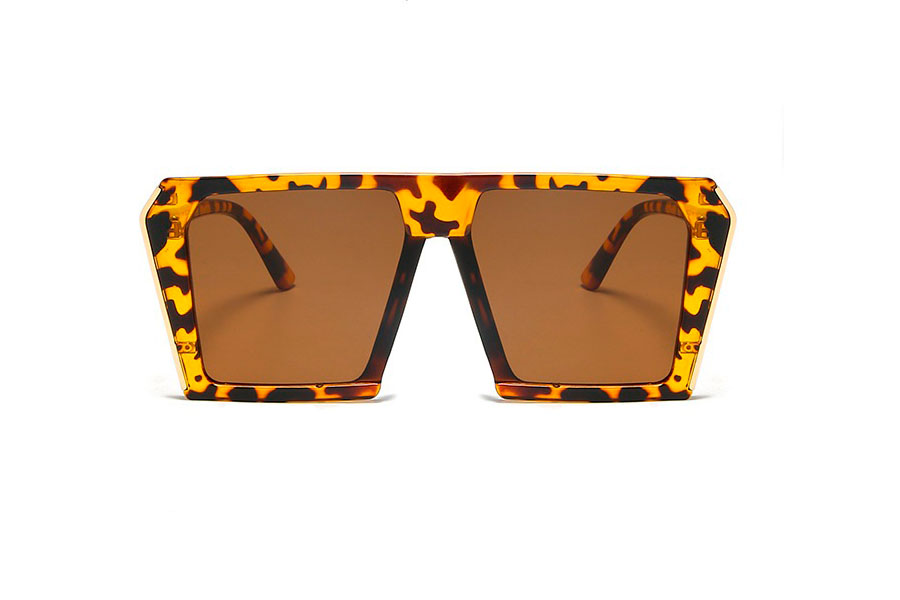  - Design nr. s4079