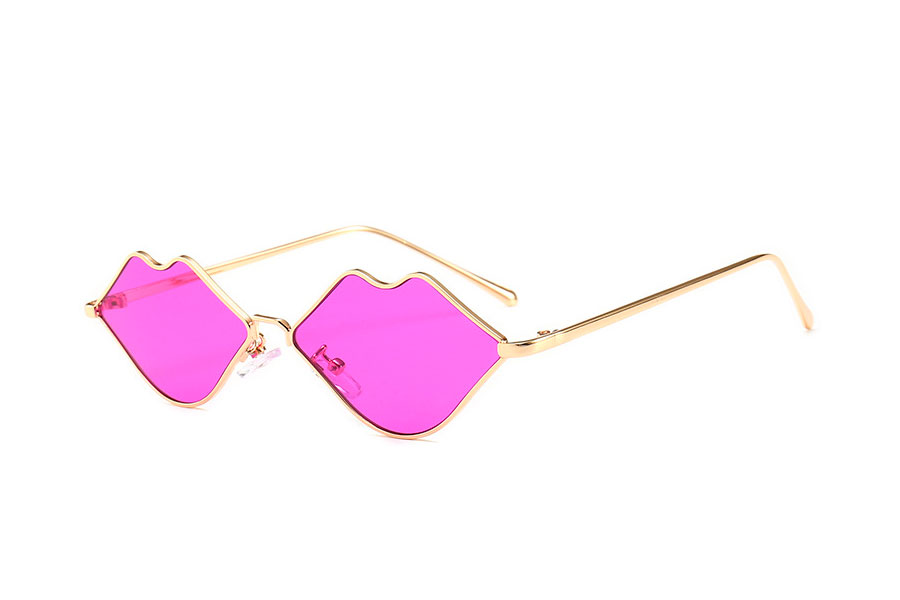  - Design nr. s4083
