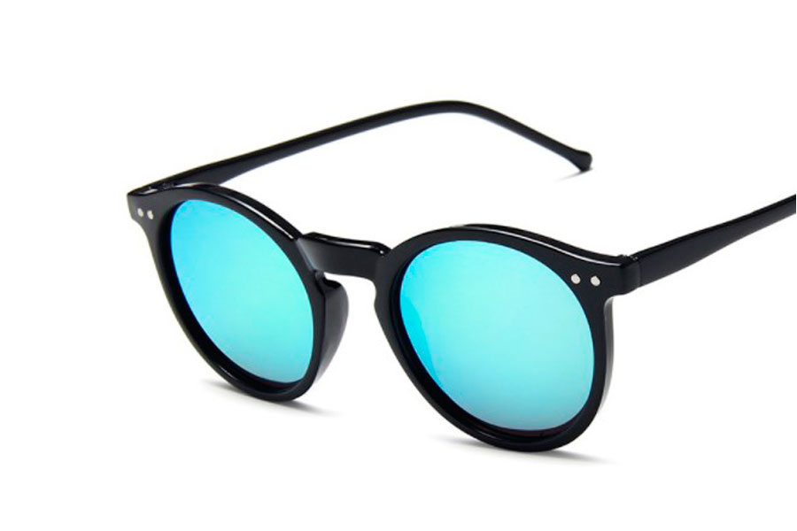  - Design nr. s4092