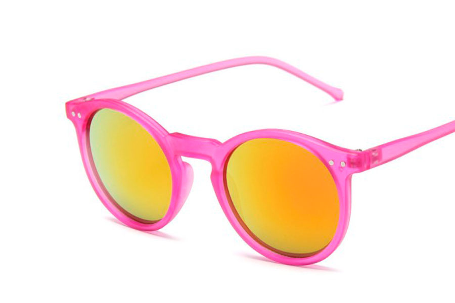  - Design nr. s4093