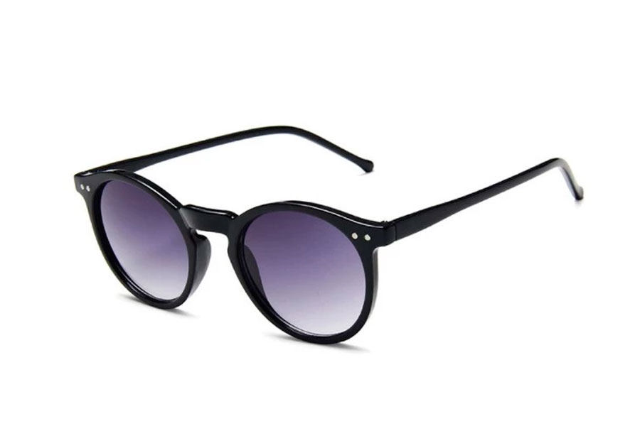  - Design nr. s4096