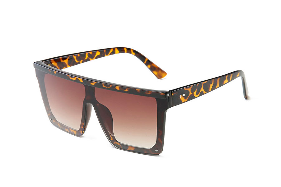 - Design nr. s4112
