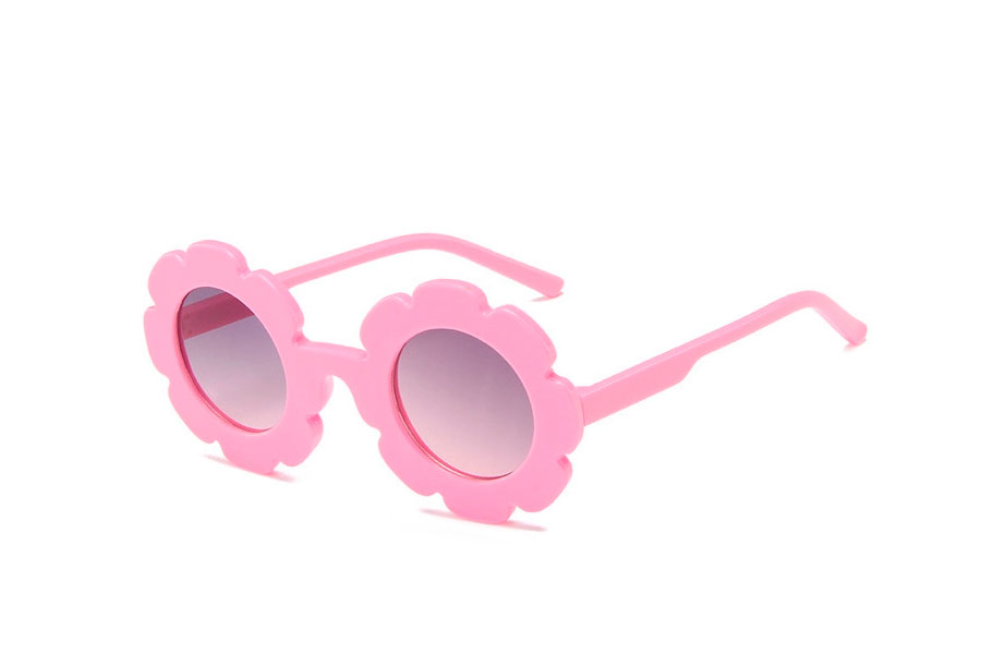 KIDS MODEL - Design nr. s4121