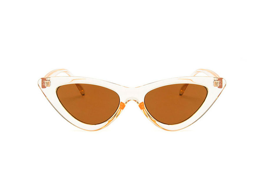  - Design nr. s4140