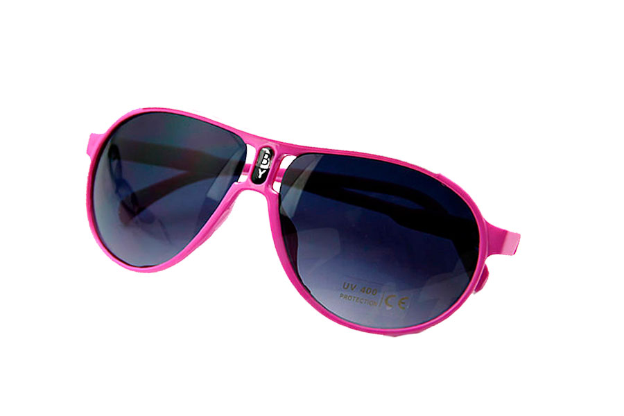 KIDS MODEL - Design nr. s4166