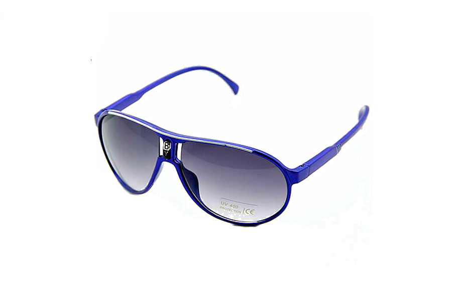 KIDS MODEL - Design nr. s4167