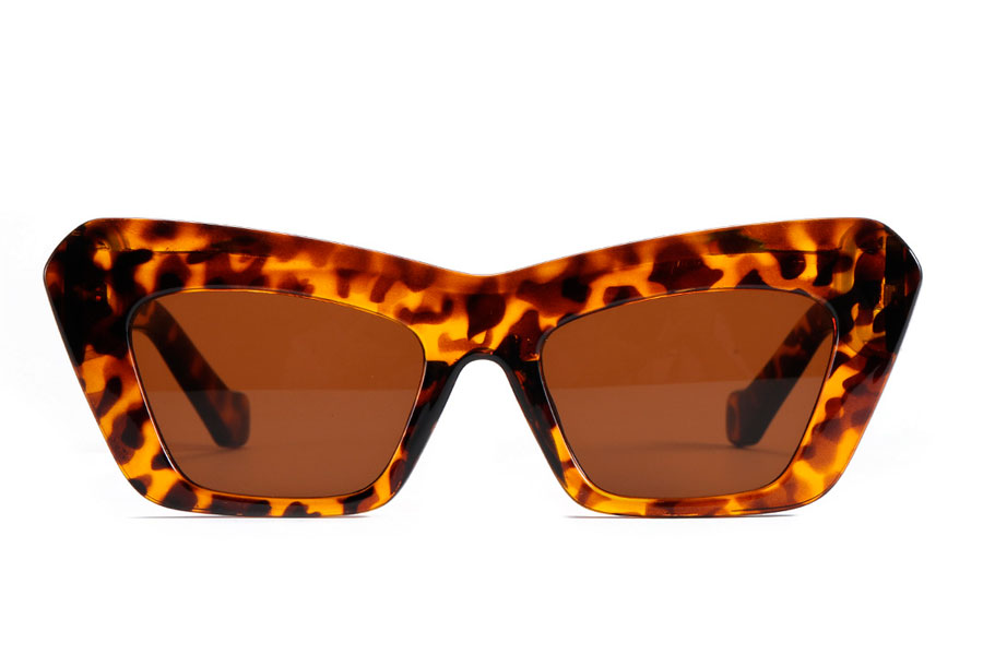  - Design nr. 4229